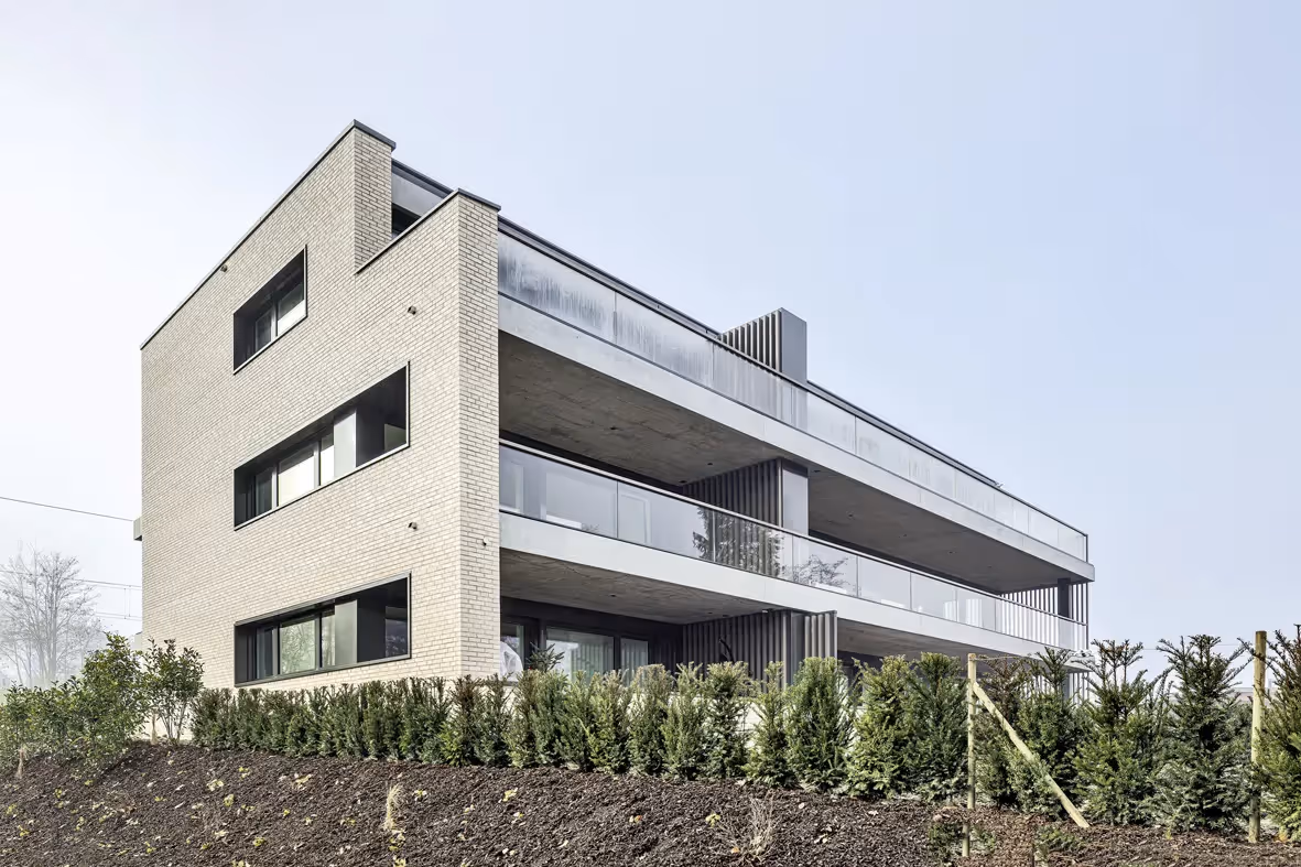 Photo Gallery Seegang - F