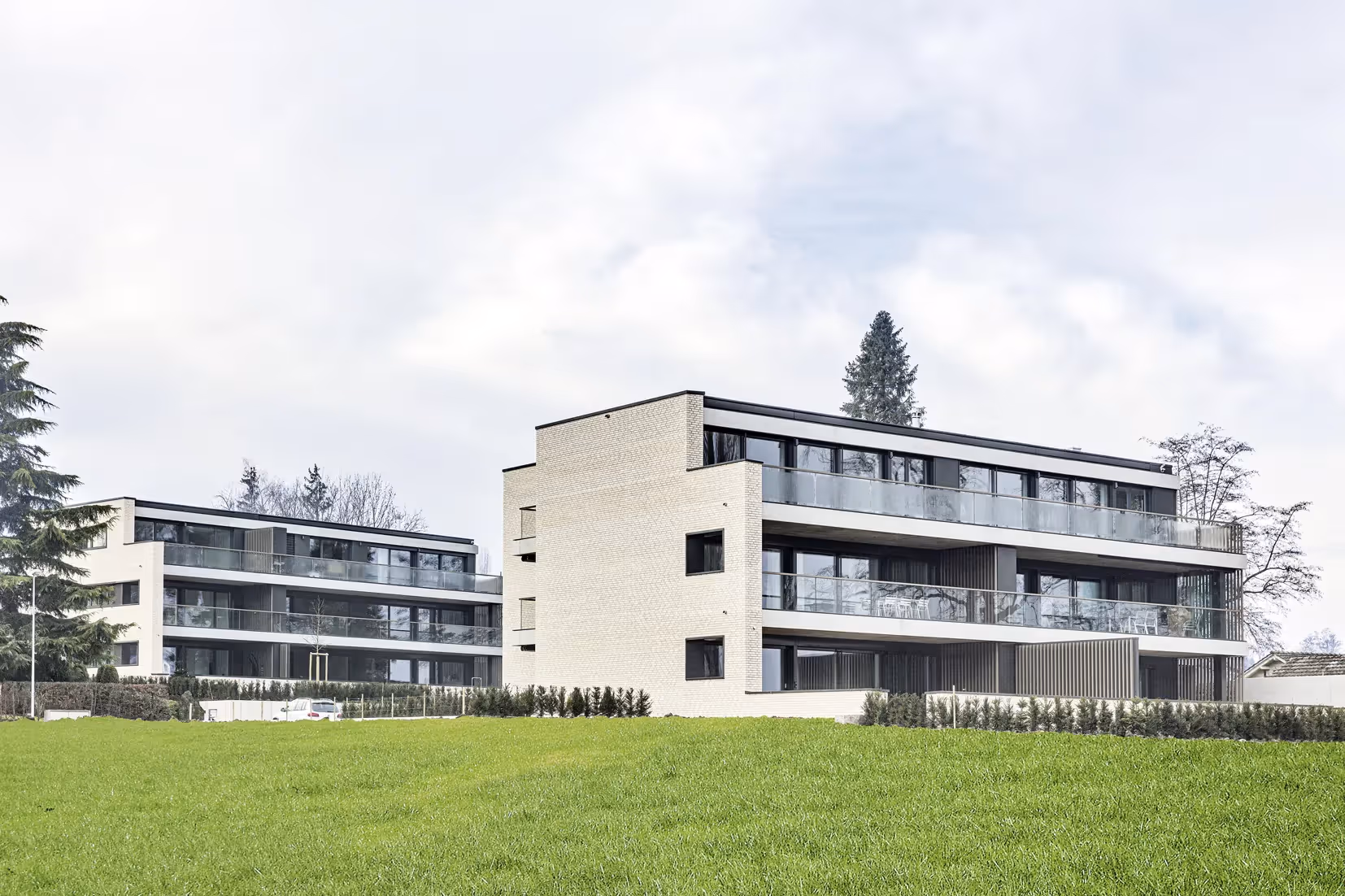 Photo Gallery Seegang - F