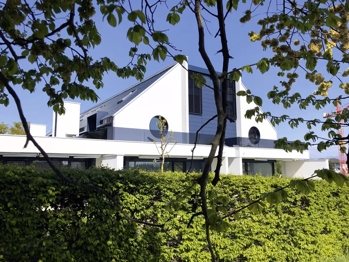 Photo Gallery Le Parc