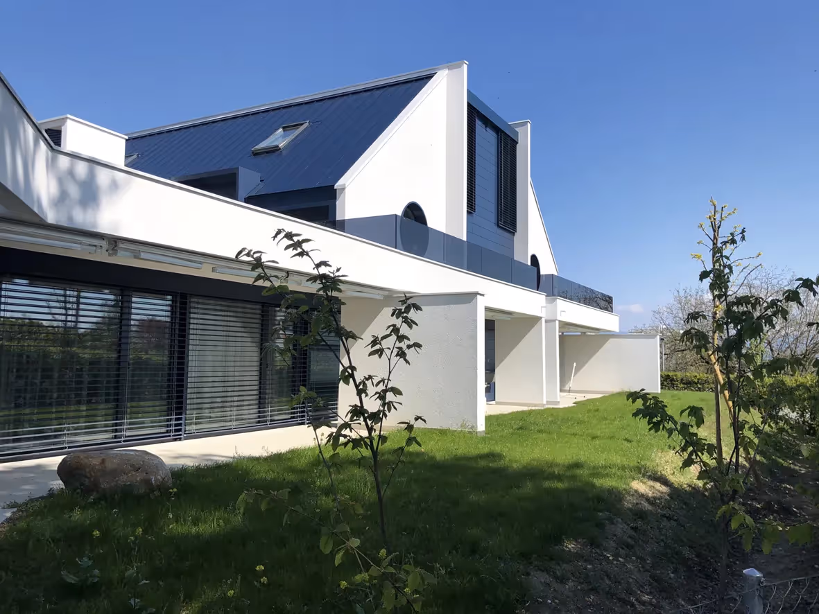 Photo Gallery Le Parc
