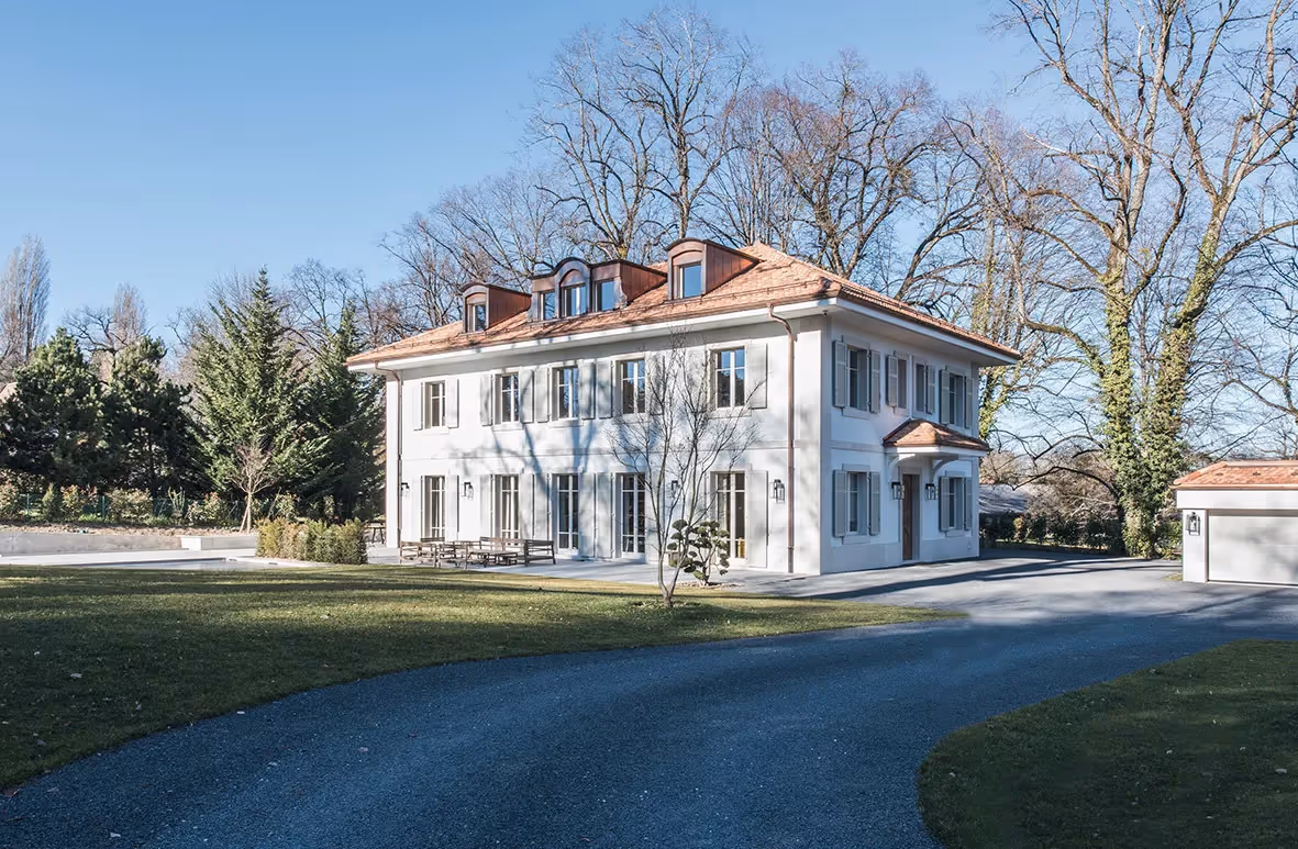 Photo Gallery Chemin Fol