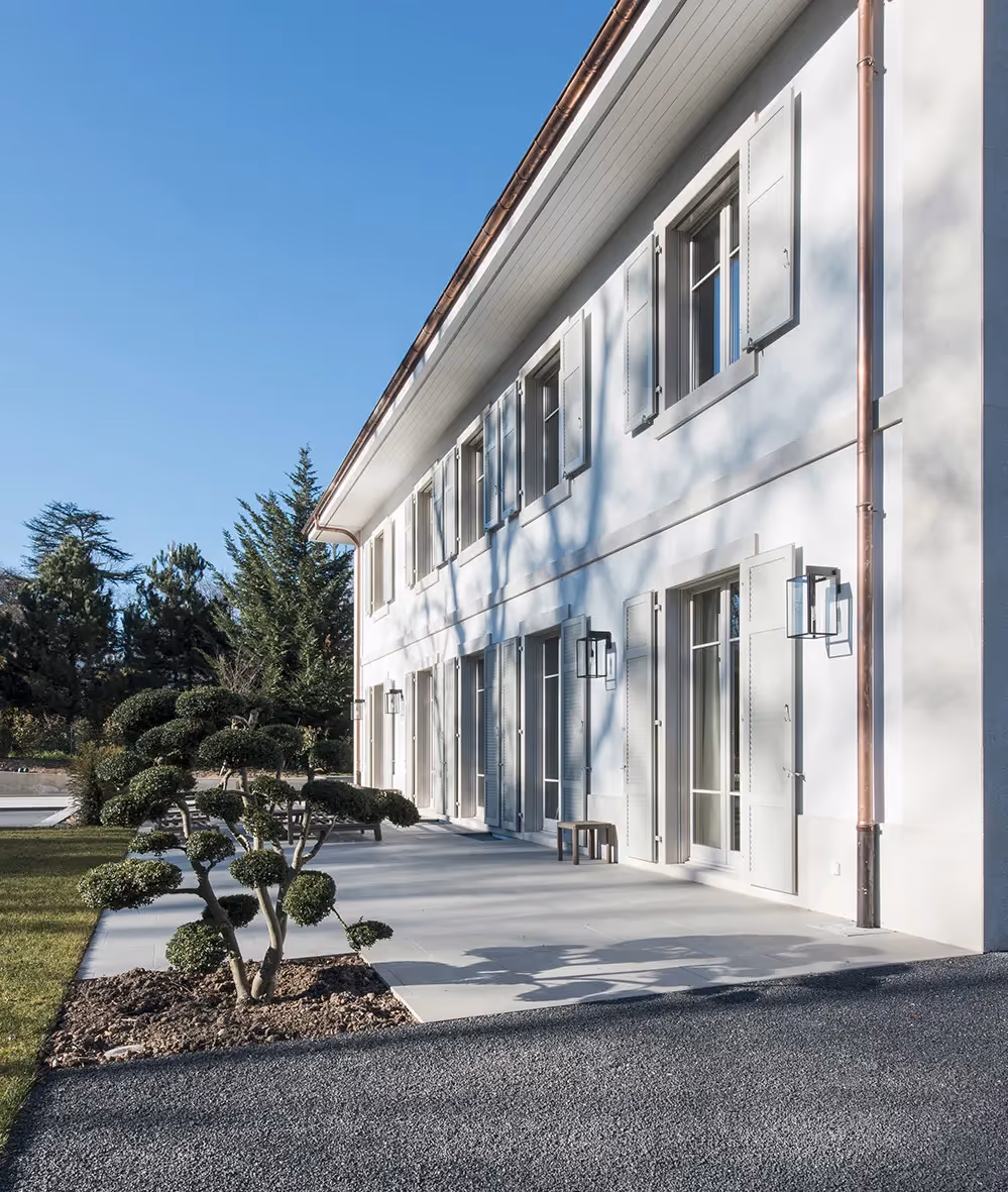 Photo Gallery Chemin Fol
