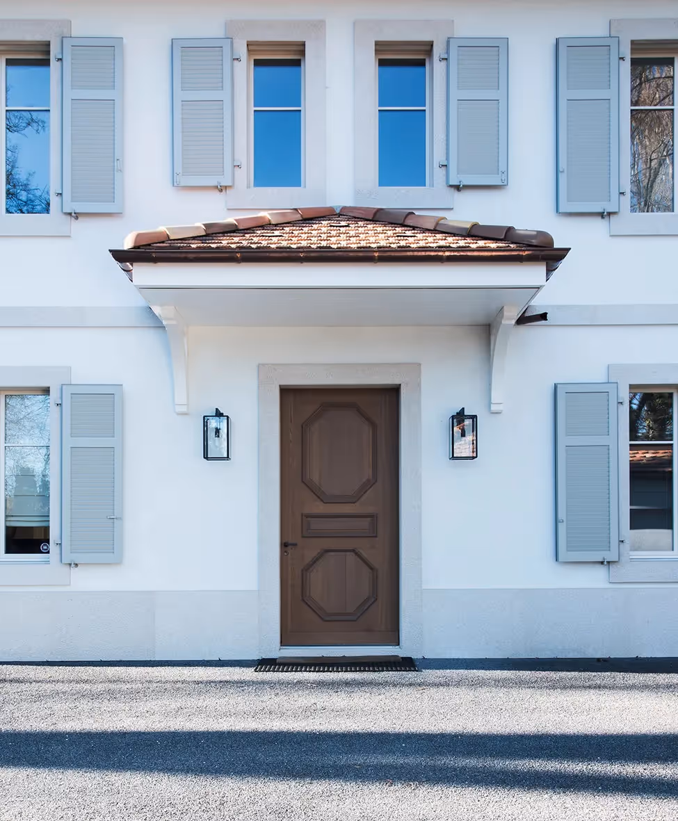 Photo Gallery Chemin Fol