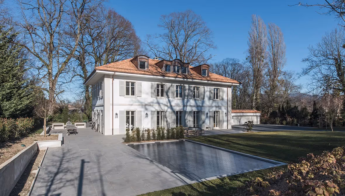 Photo Gallery Chemin Fol