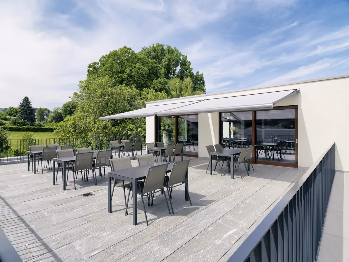 Photo Gallery Klinik Seeschau