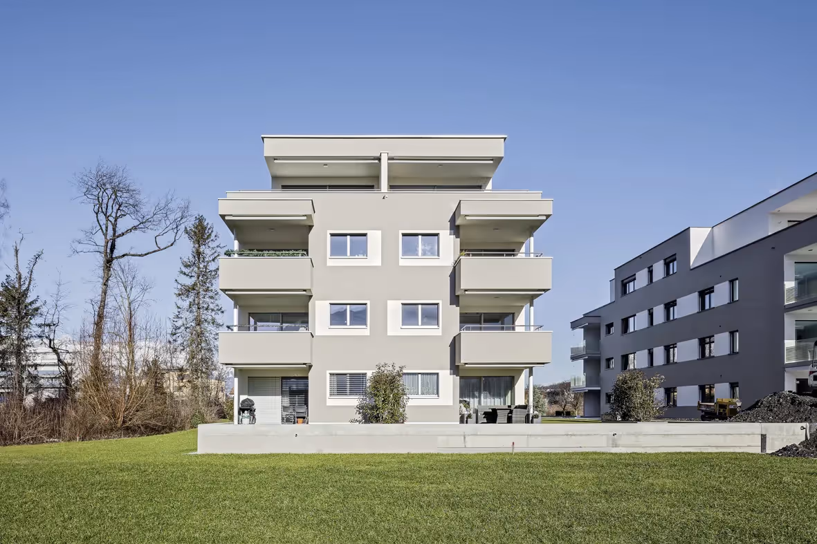 Photo Gallery Am Irkales