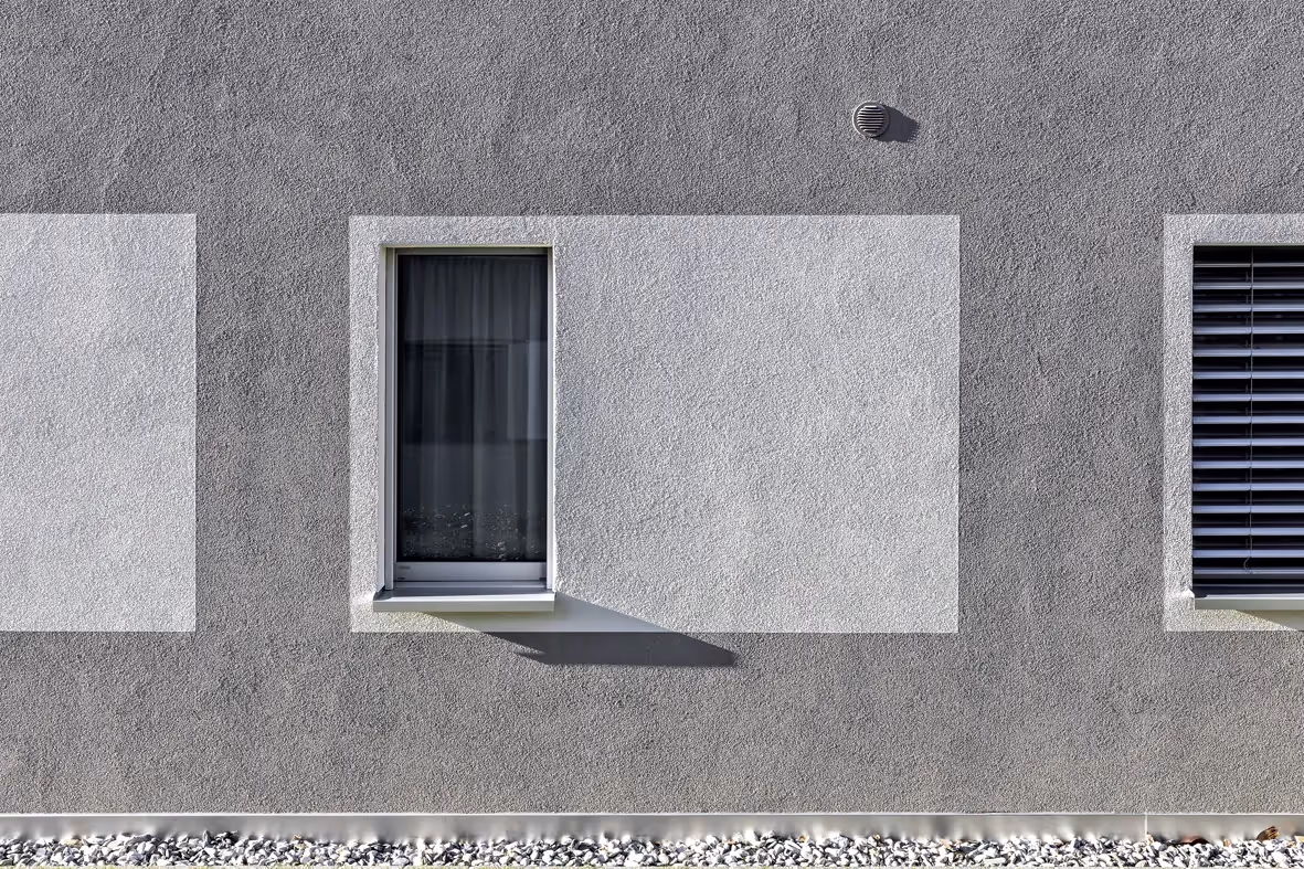 Photo Gallery Am Irkales