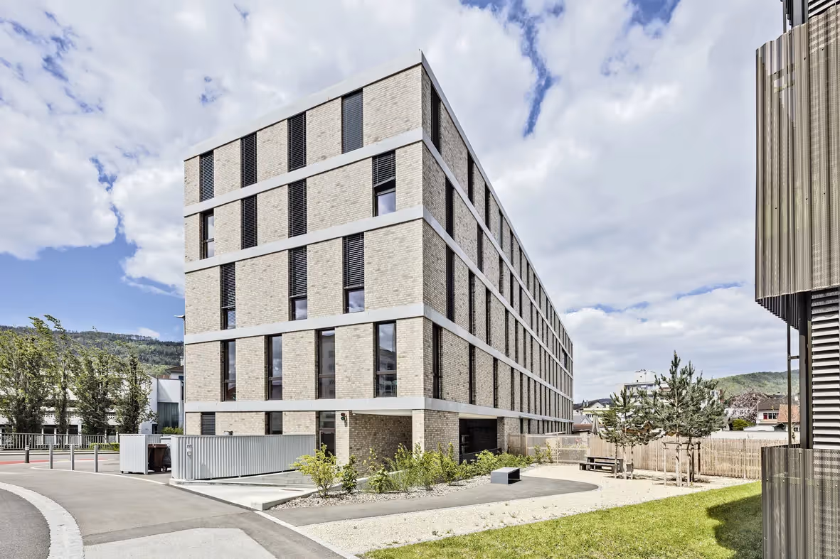 Photo Gallery La Mandchourie - F
