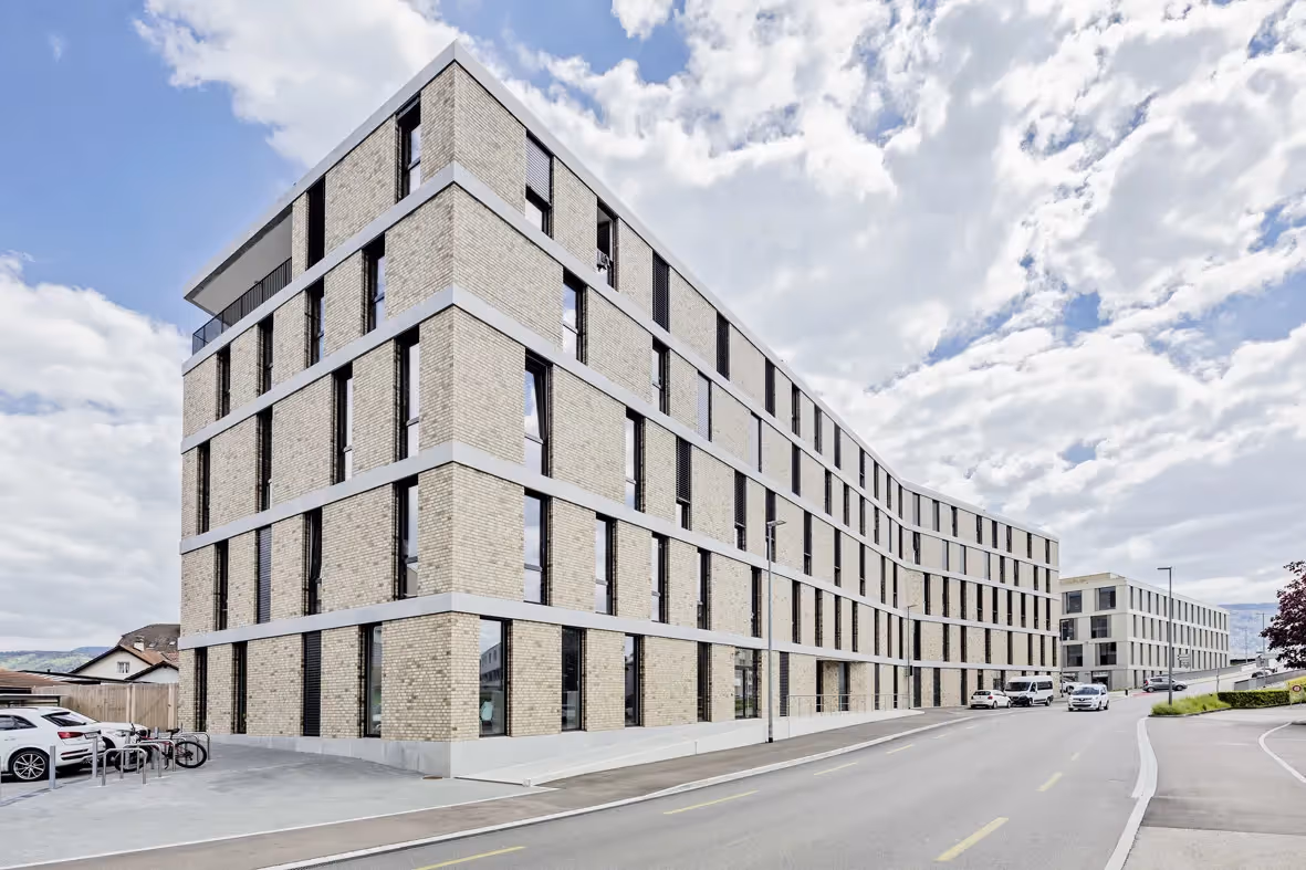 Photo Gallery La Mandchourie - F