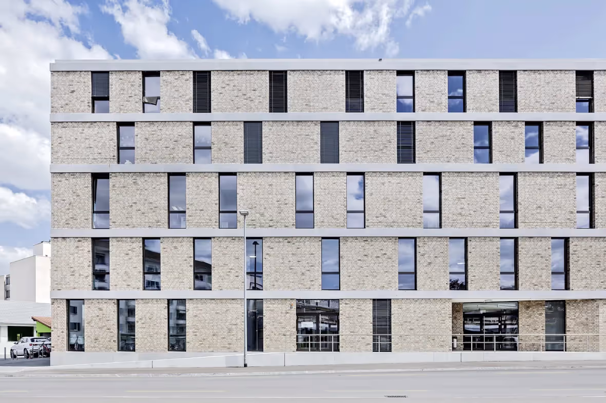 Photo Gallery La Mandchourie - F