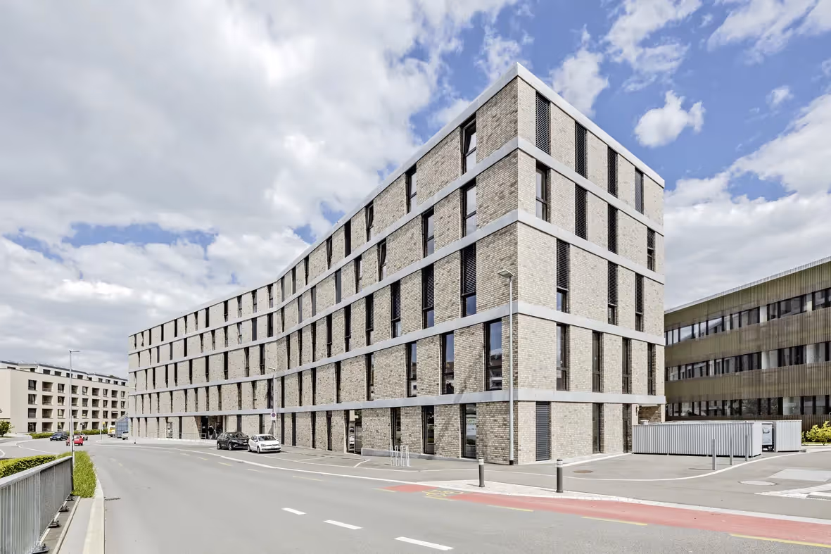 Photo Gallery La Mandchourie - F
