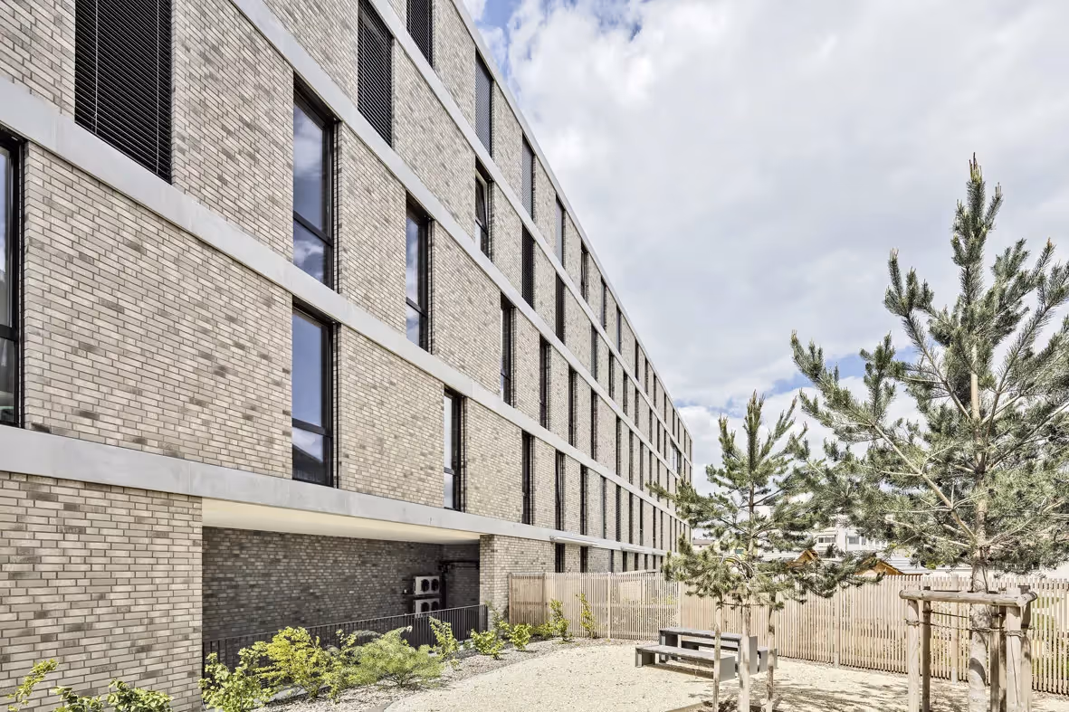 Photo Gallery La Mandchourie - F