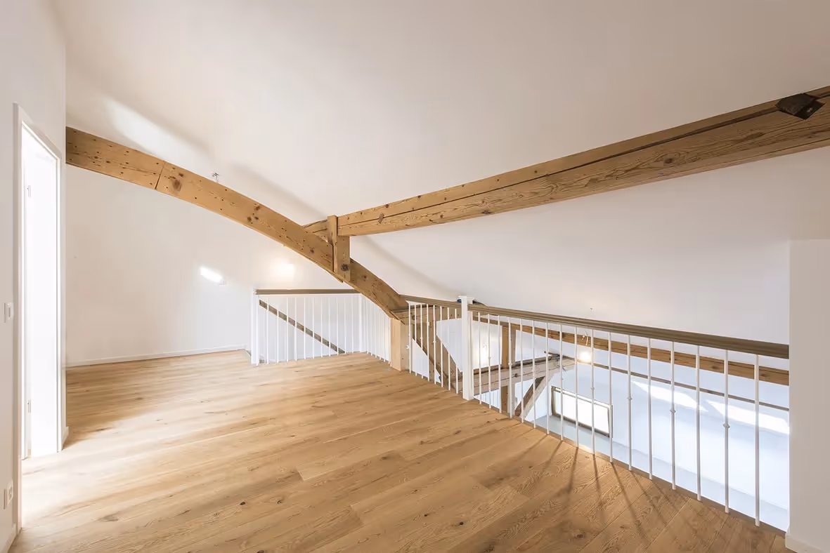 Photo Gallery Ferme de Cartigny