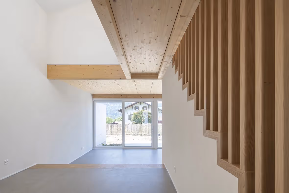 Photo Gallery Le Hameau