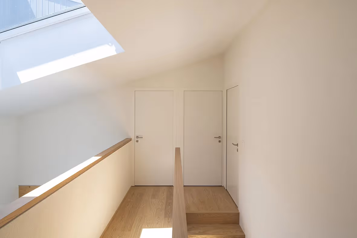 Photo Gallery Le Hameau
