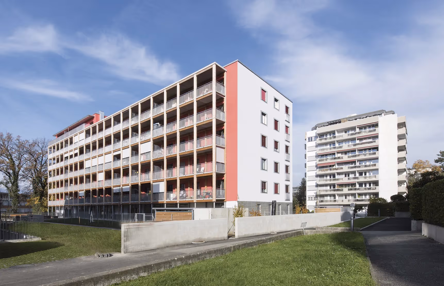 Photo Gallery Simonet 3