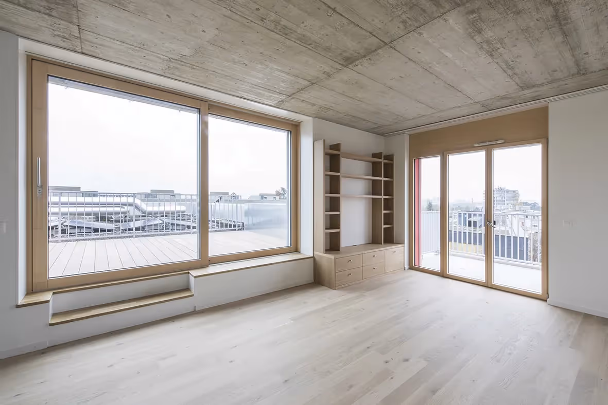 Photo Gallery Simonet 3