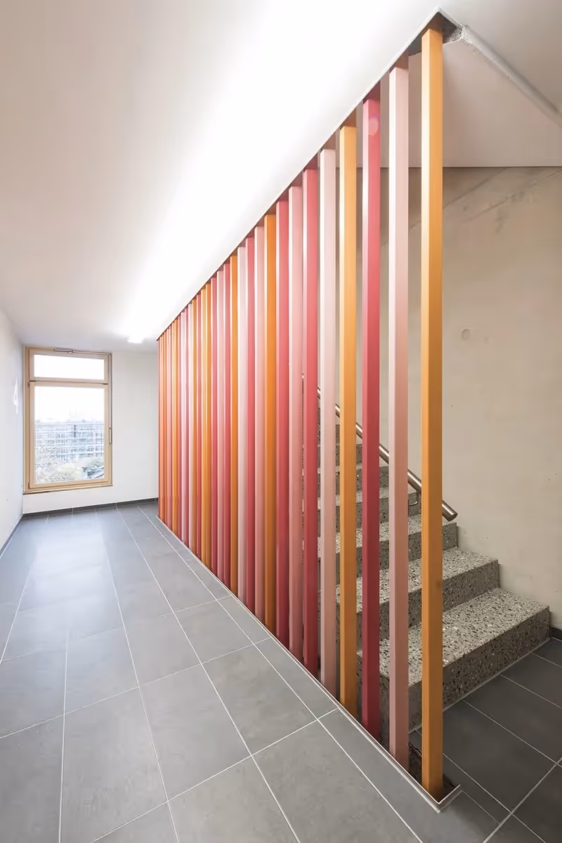 Photo Gallery Simonet 3