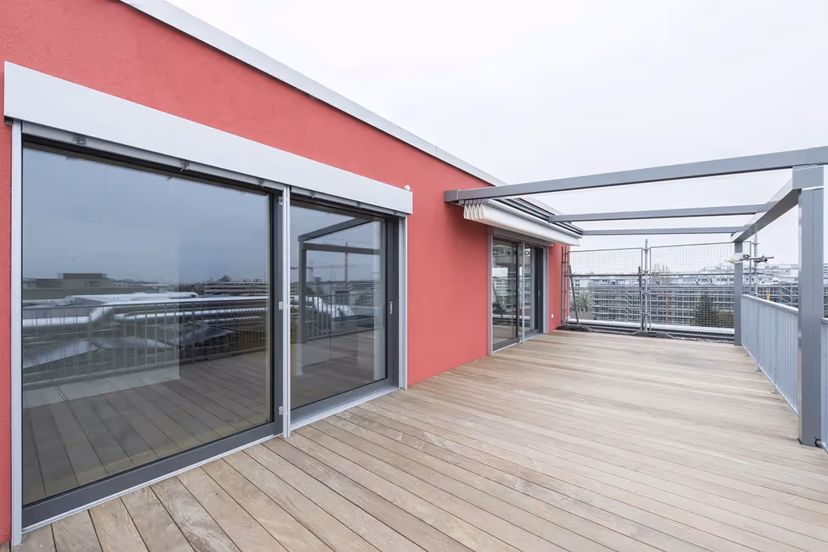 Photo Gallery Simonet 3