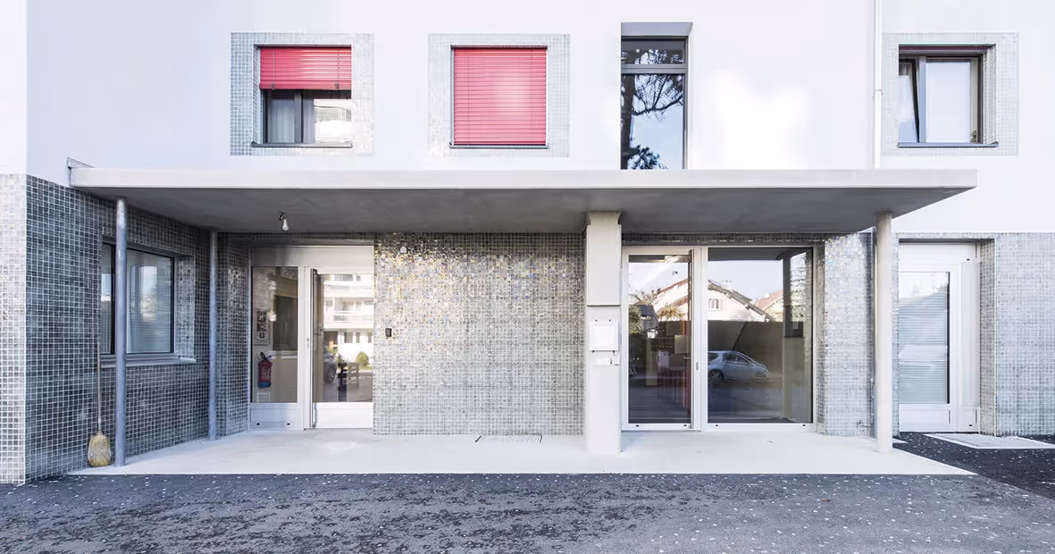 Photo Gallery Simonet 3