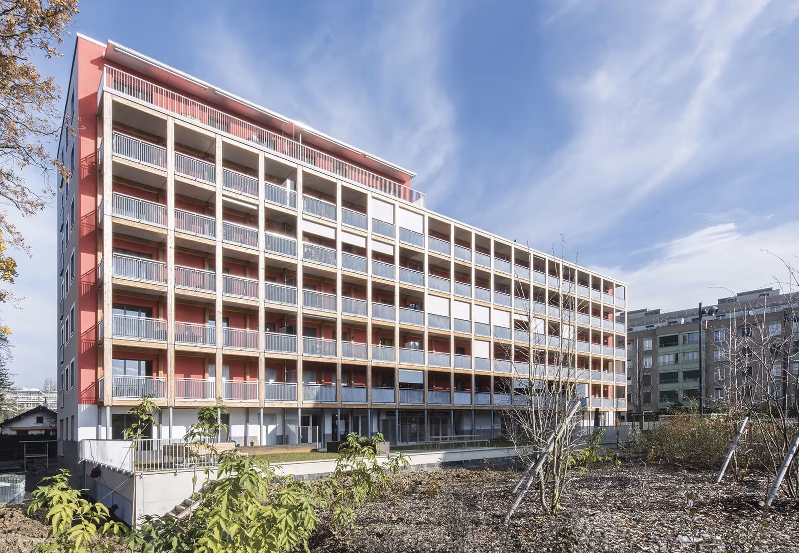 Photo Gallery Simonet 3