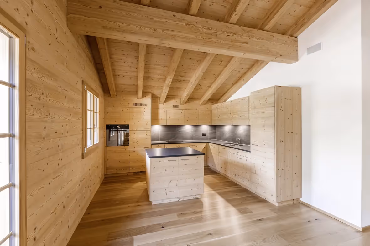 Photo Gallery Les résidences Bicha - F