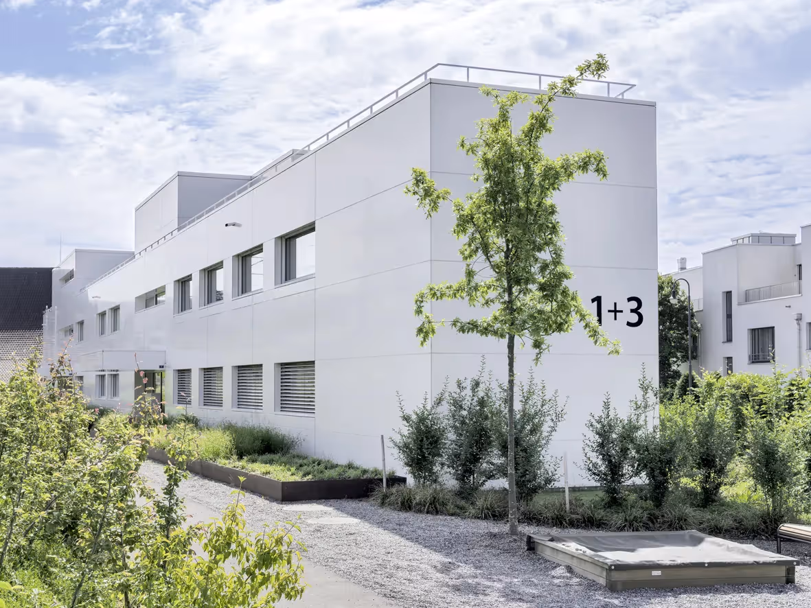 Photo Gallery Samt und Seide