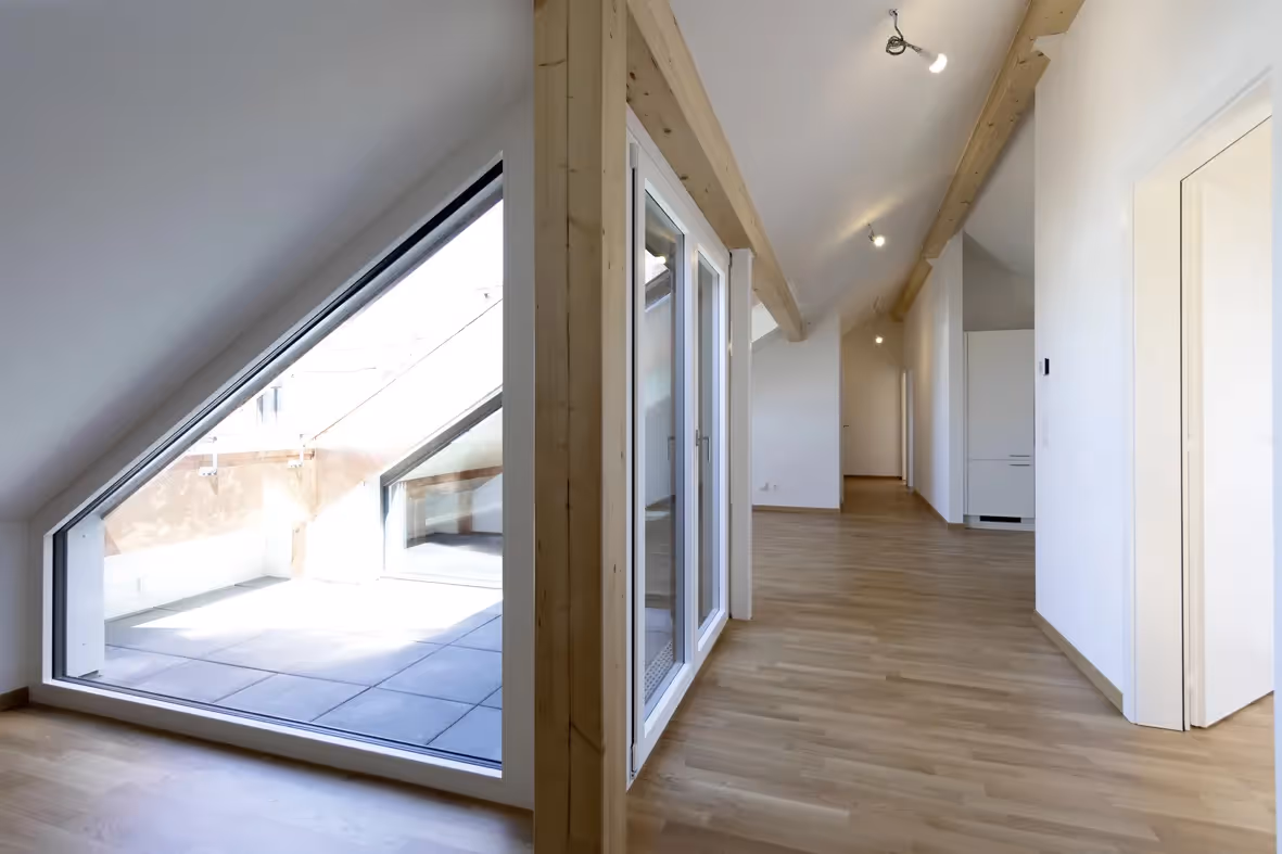 Photo Gallery Grand Mont-Riond