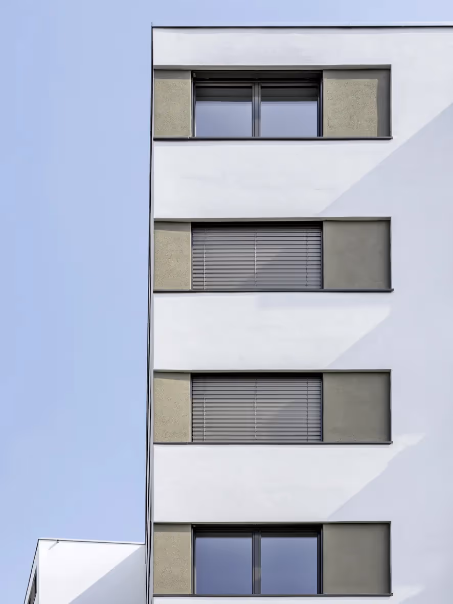 Photo Gallery Residenza Morettina - IT