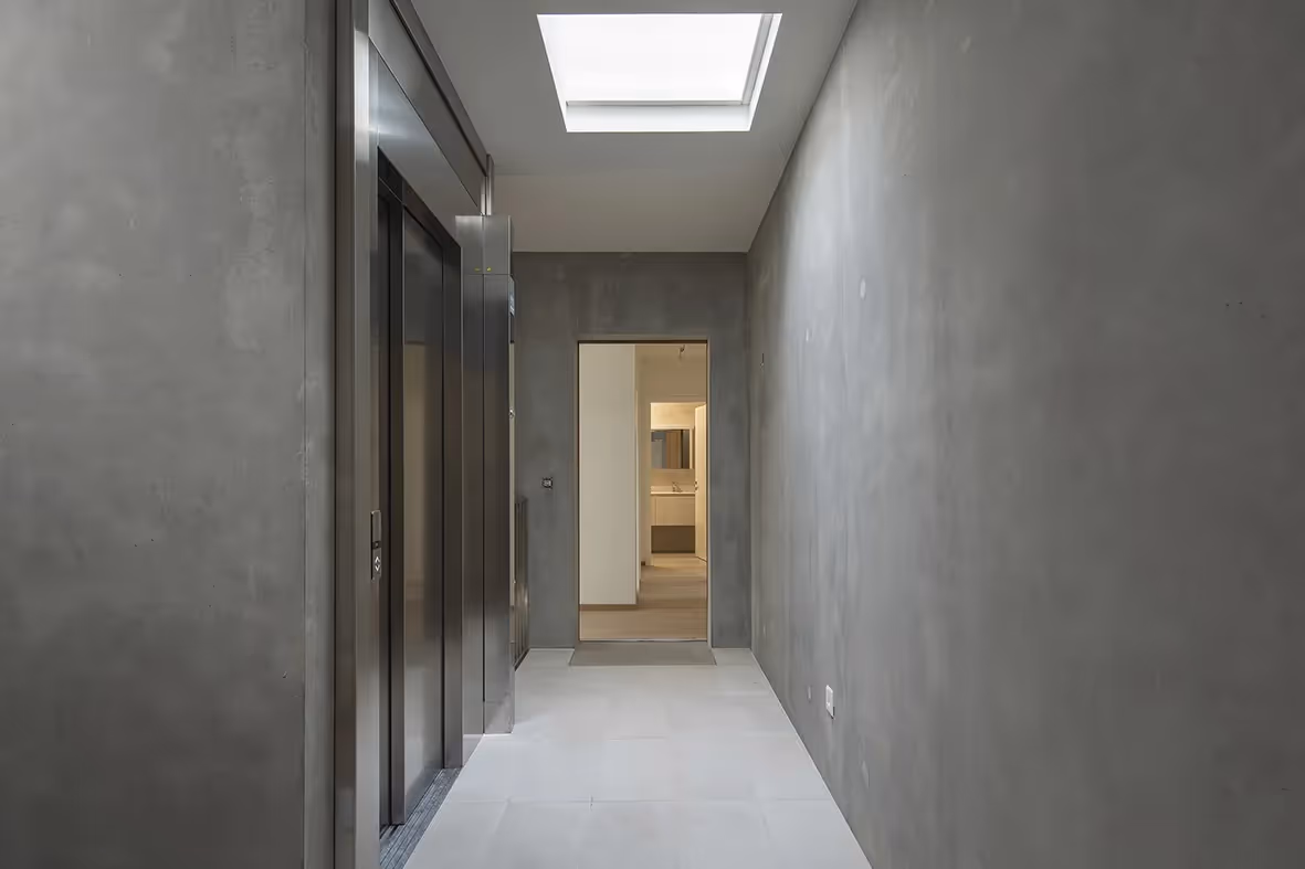 Photo Gallery Les Hauts de Vandoeuvres