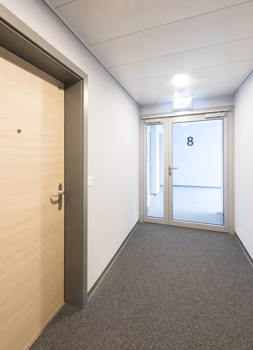 Photo Gallery Grand Bay 20-D