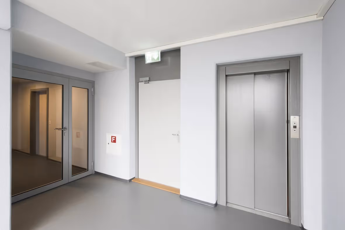 Photo Gallery Grand Bay 20-D