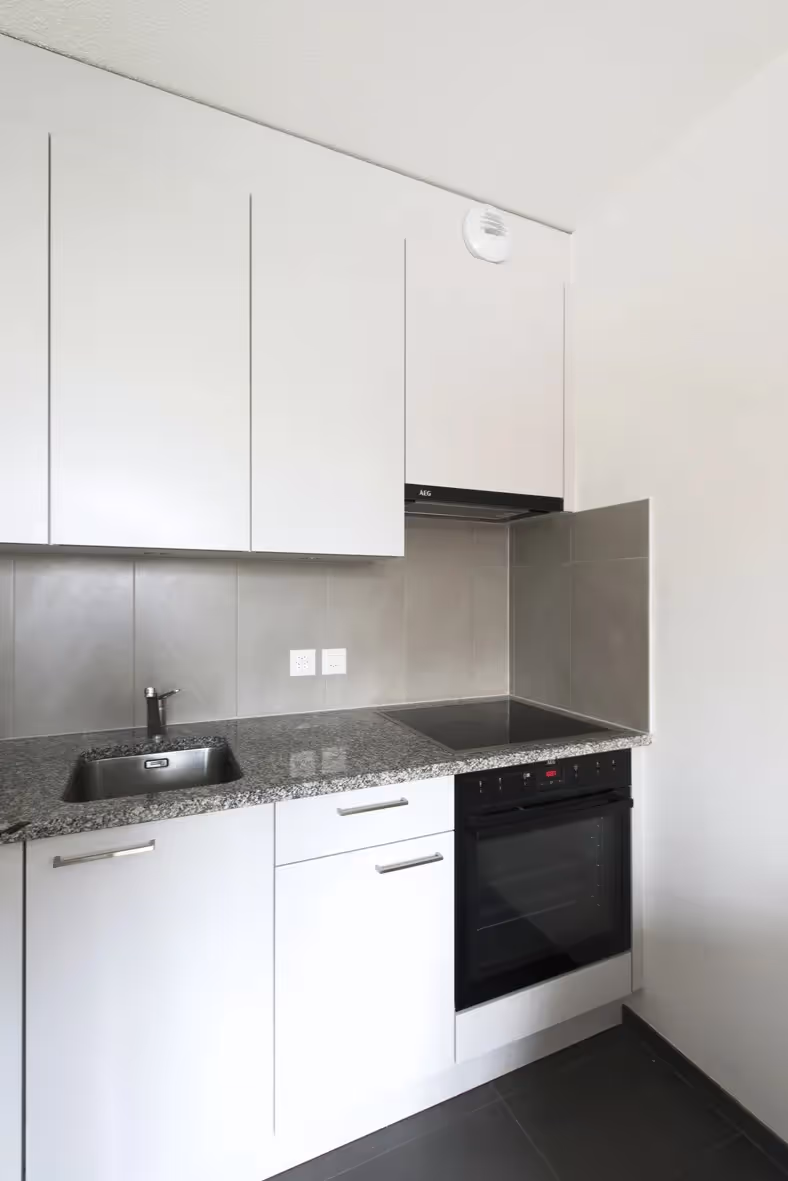 Photo Gallery Grand Bay 20-D