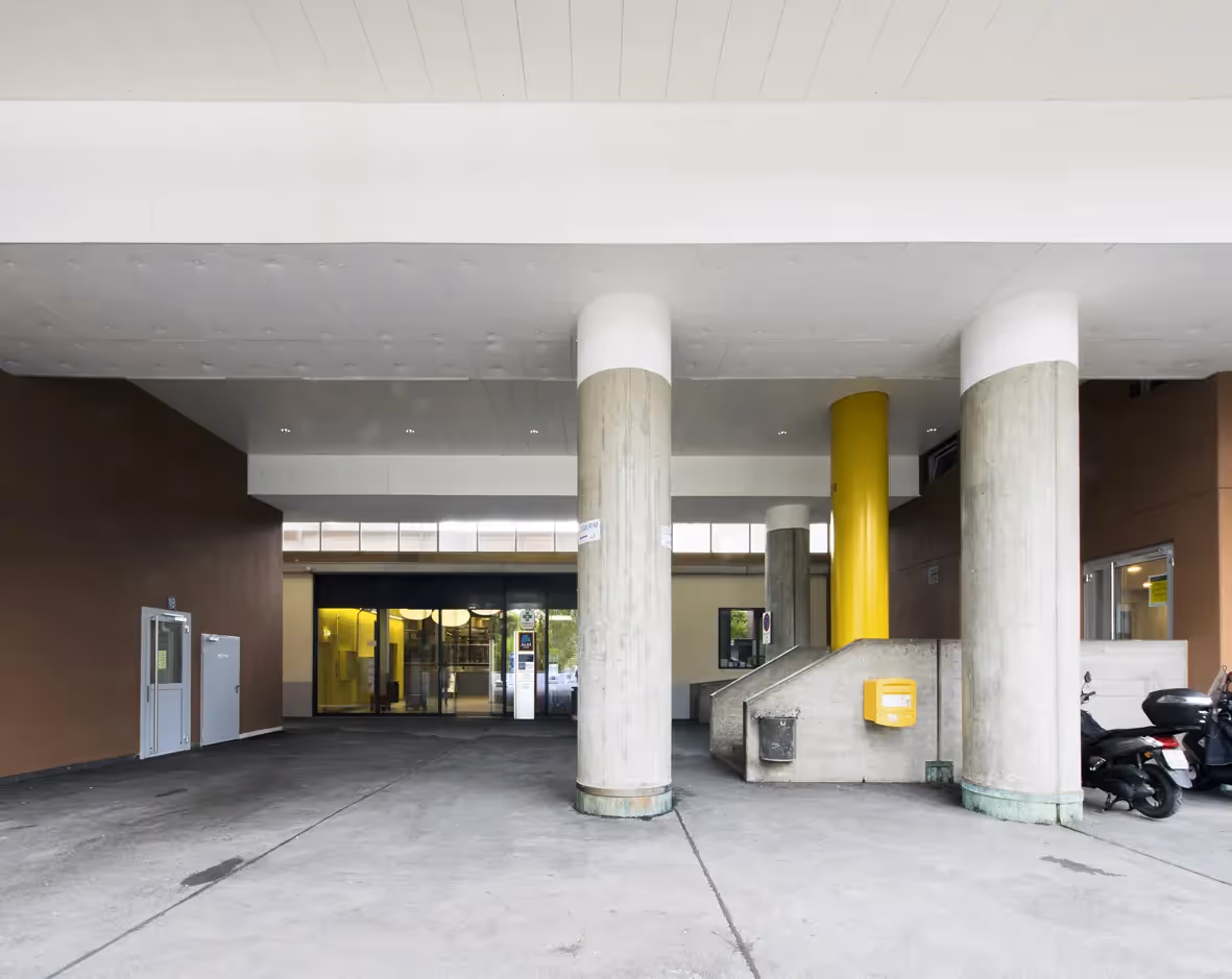 Photo Gallery Grand Bay 20-D