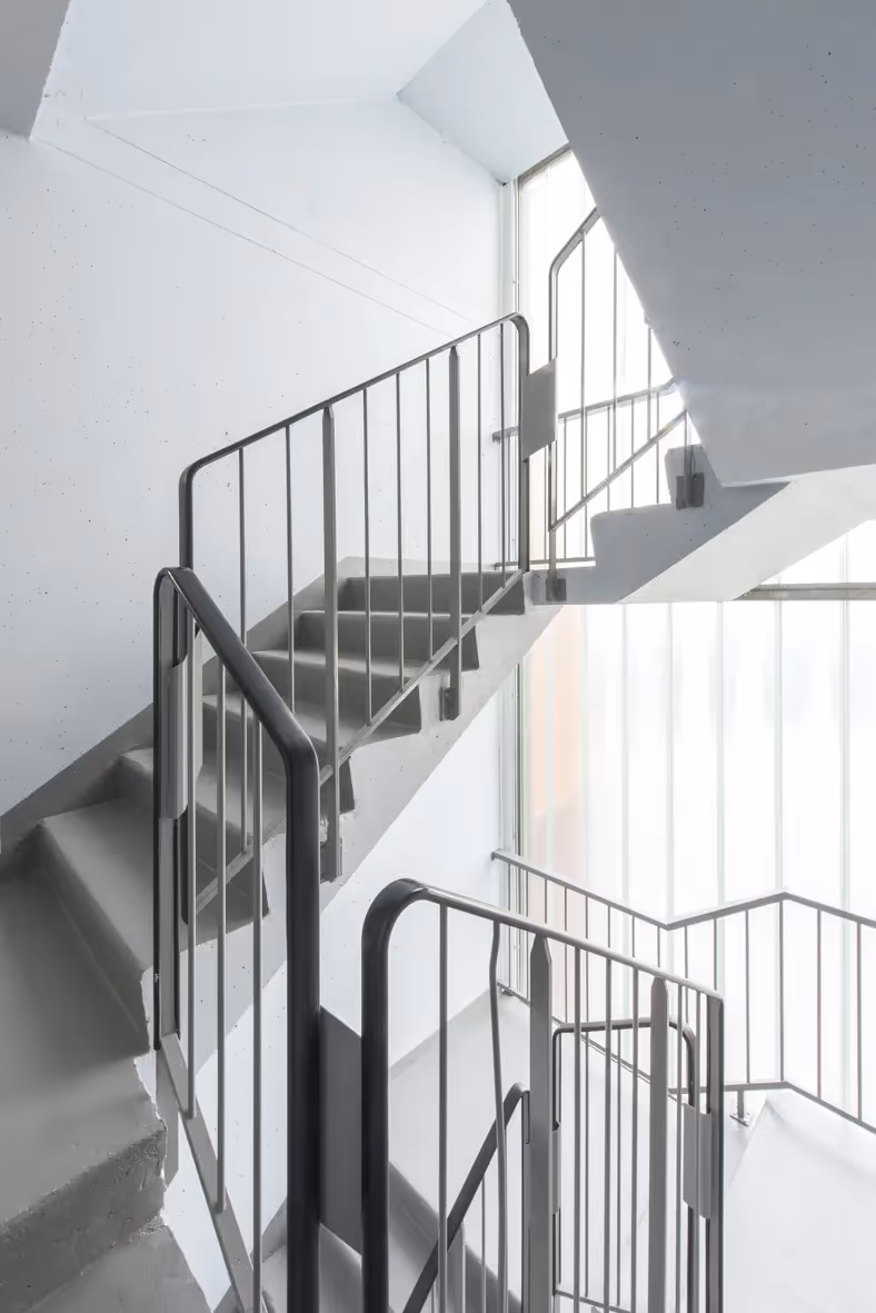 Photo Gallery Grand Bay 20-D