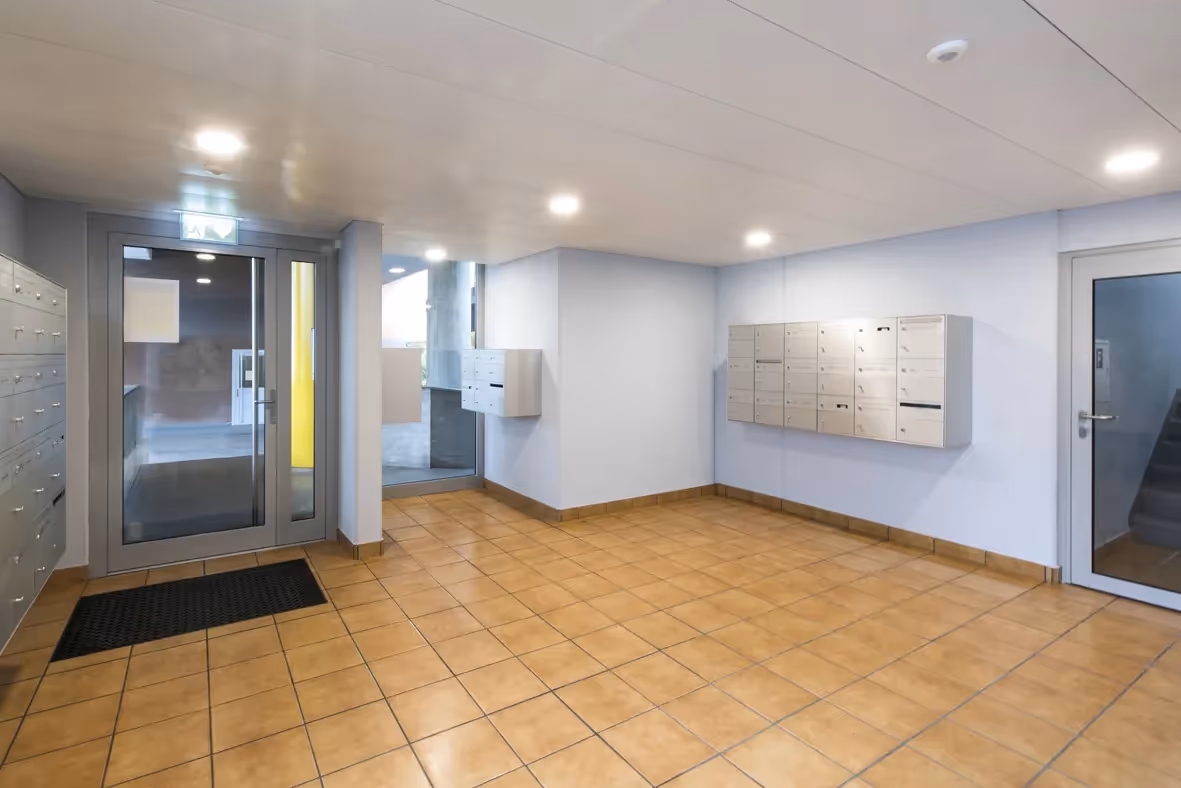 Photo Gallery Grand Bay 20-D