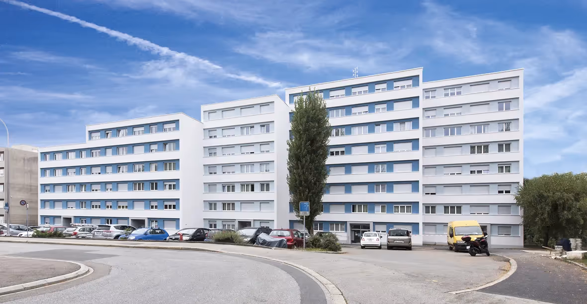 Photo Gallery Isabelle-de-Montolieu 151-159