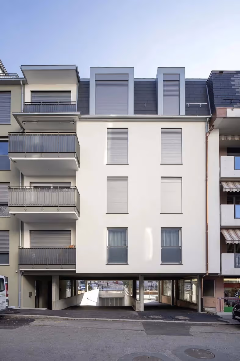 Photo Gallery Nord 4