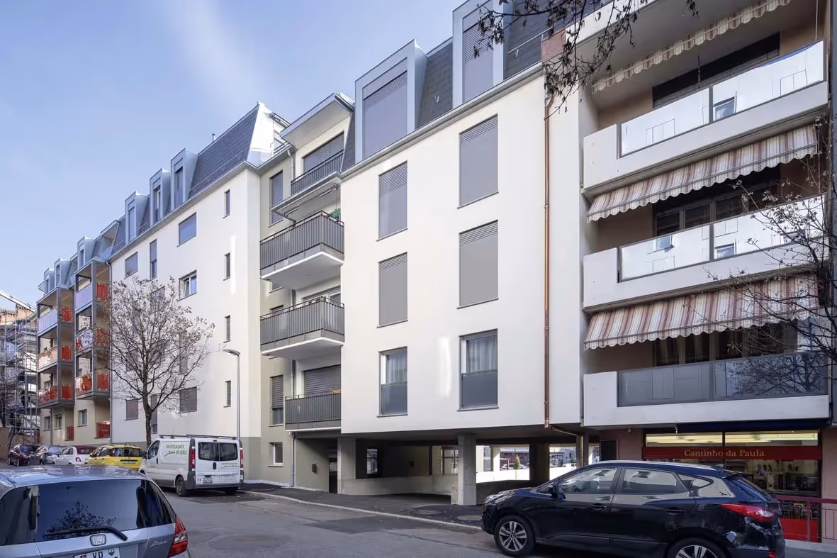 Photo Gallery Nord 4