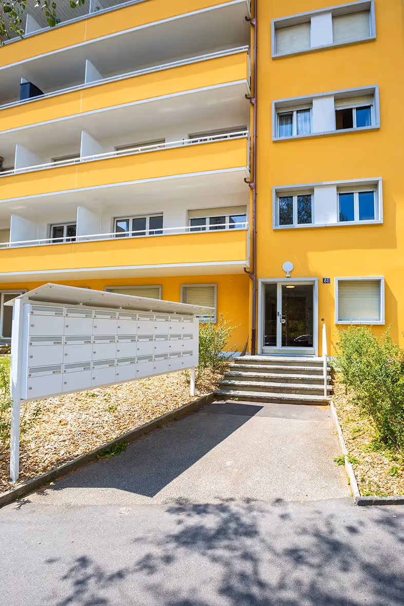 Photo Gallery Entre-Bois 49-51