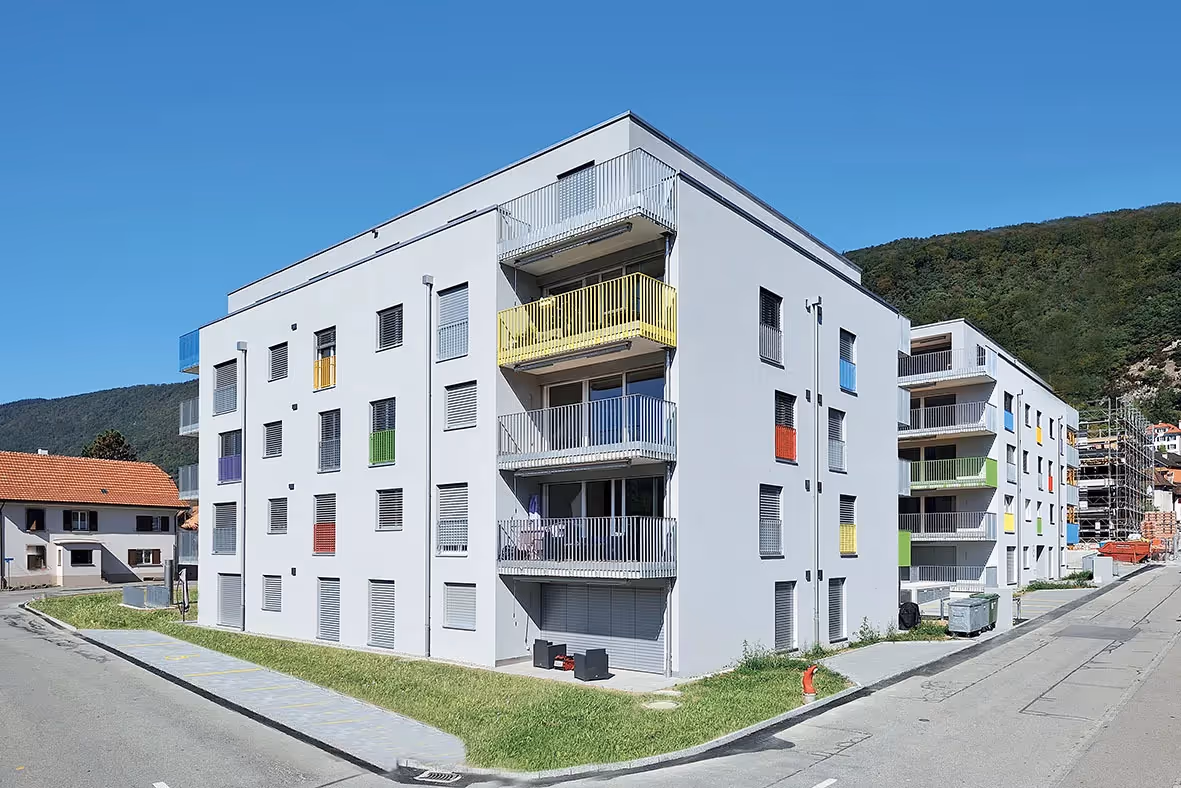 Photo Gallery Die Perle