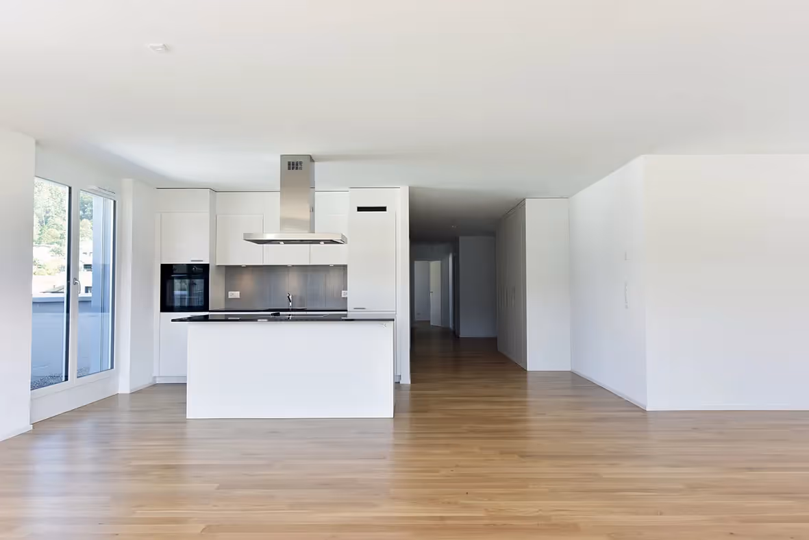 Photo Gallery Die Perle