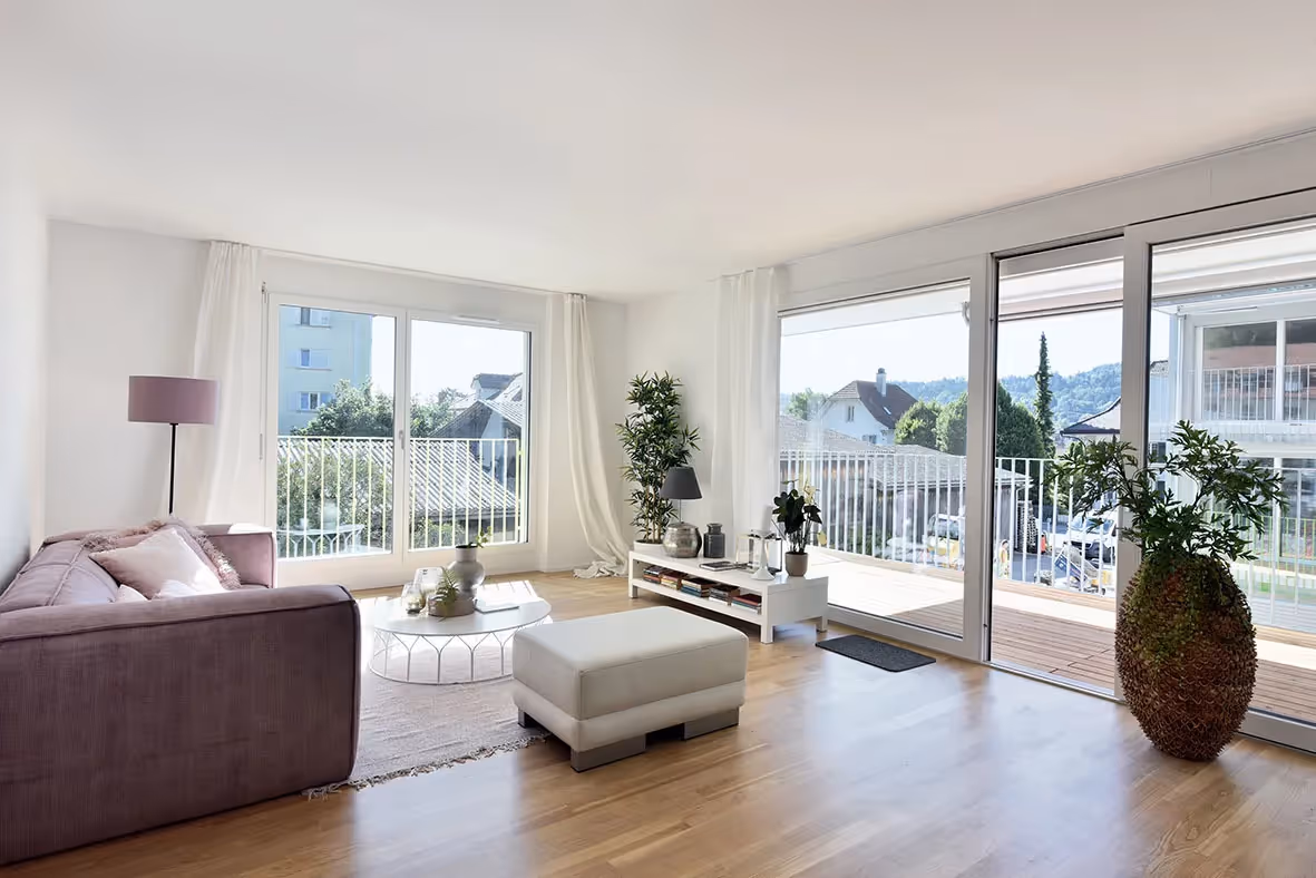 Photo Gallery Die Perle