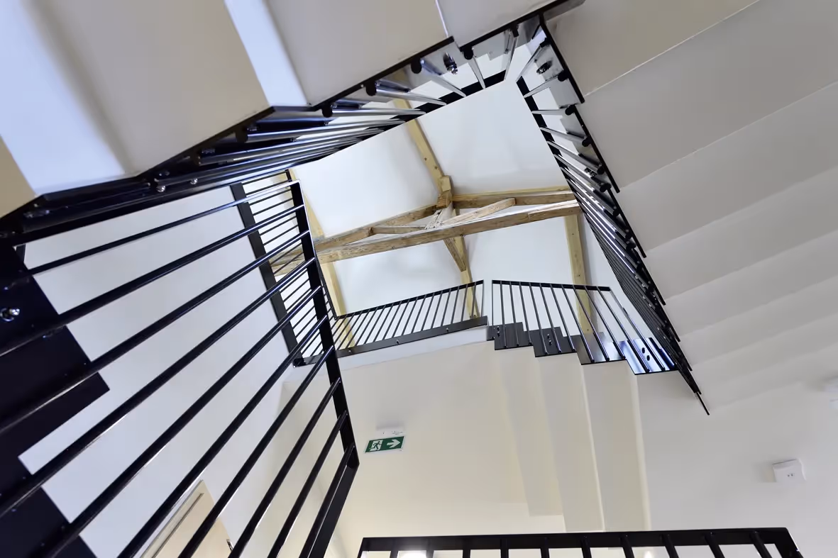 Photo Gallery Château d'Echallens