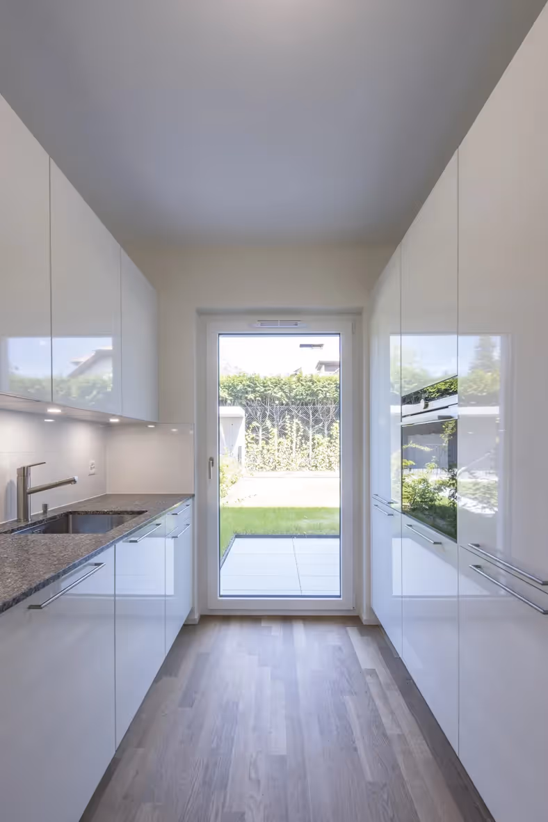 Photo Gallery Le Jardin des Cèdres