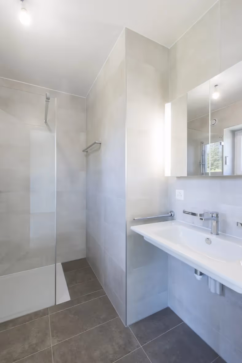 Photo Gallery Le Jardin des Cèdres