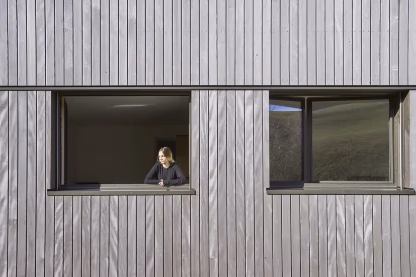 Photo Gallery Les Monnaires