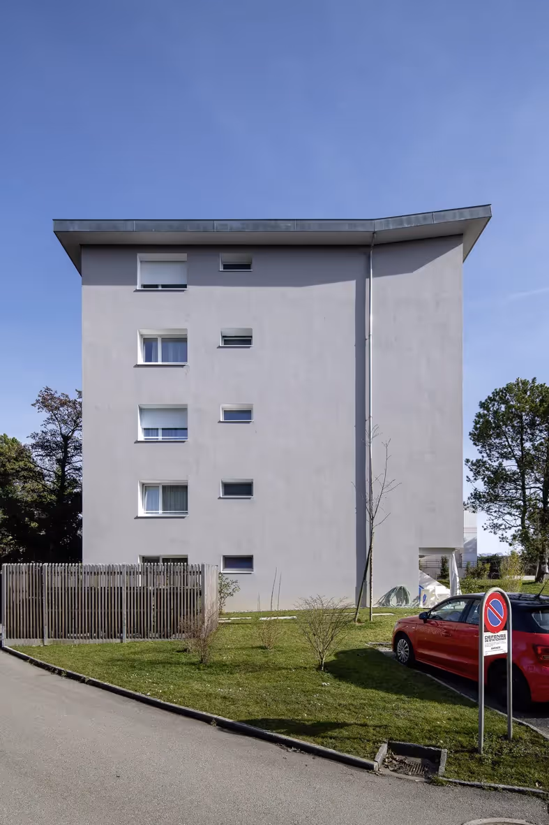 Photo Gallery Grandvaux 28