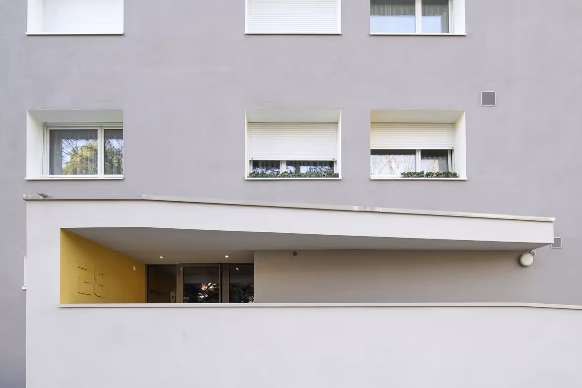 Photo Gallery Grandvaux 28