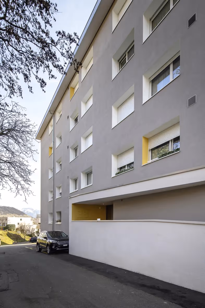 Photo Gallery Grandvaux 28